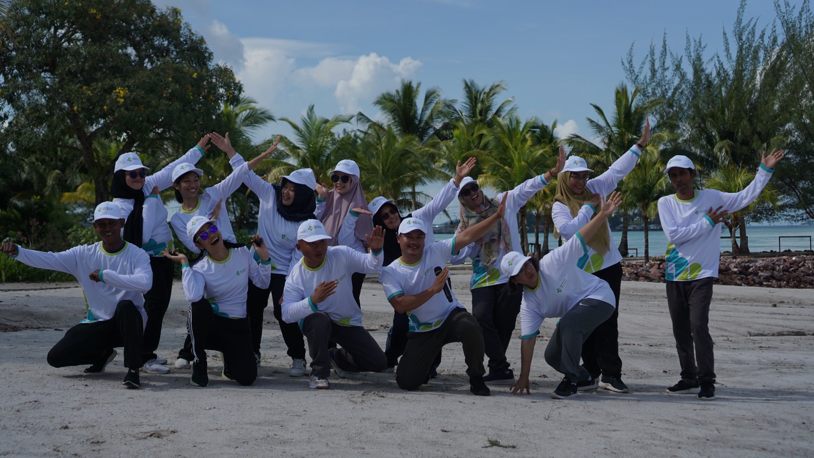 Gambar 47